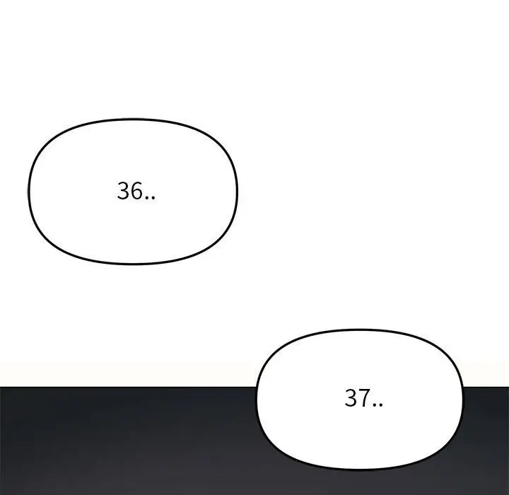 漫画《缺德邻居难相处》第1话第173张图