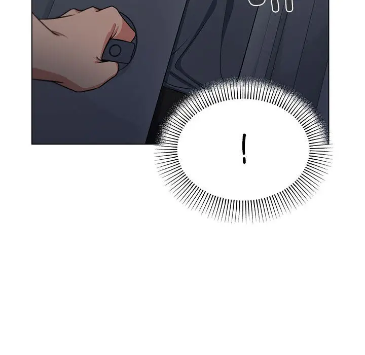 漫画《缺德邻居难相处》第1话第195张图
