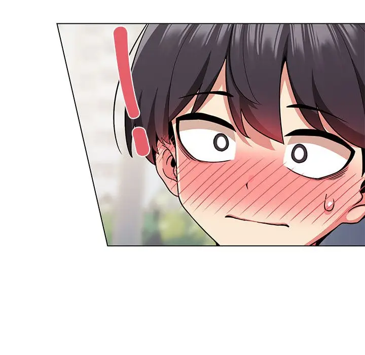 漫画《缺德邻居难相处》第1话第196张图