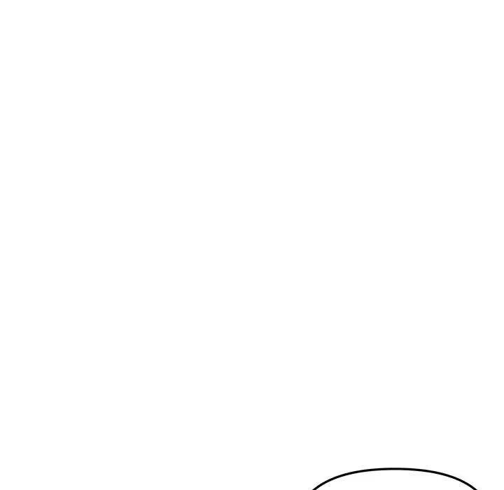 漫画《缺德邻居难相处》第1话第200张图