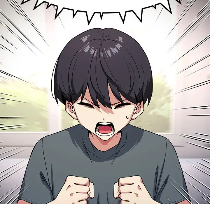 漫画《缺德邻居难相处》第1话第229张图