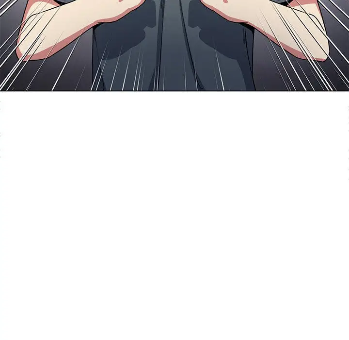 漫画《缺德邻居难相处》第1话第230张图