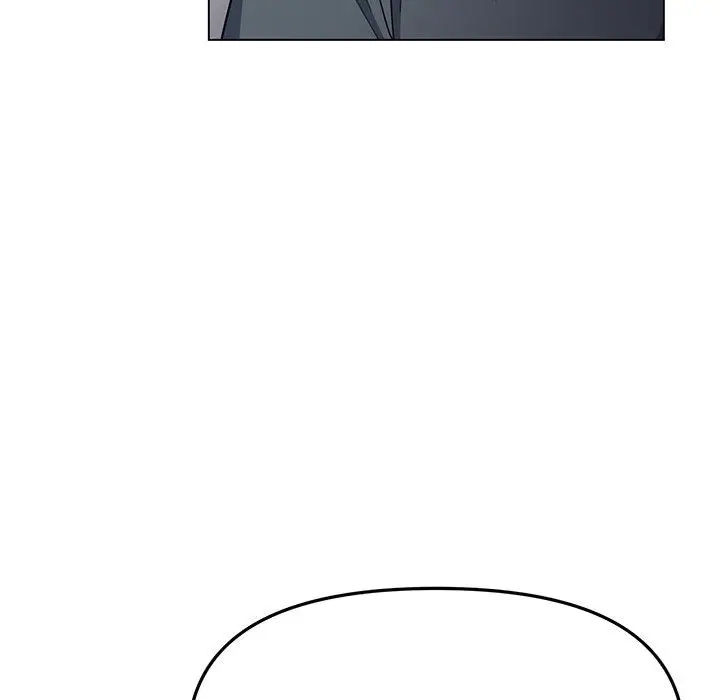 漫画《缺德邻居难相处》第1话第241张图