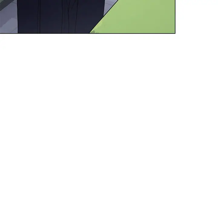 漫画《缺德邻居难相处》第1话第27张图