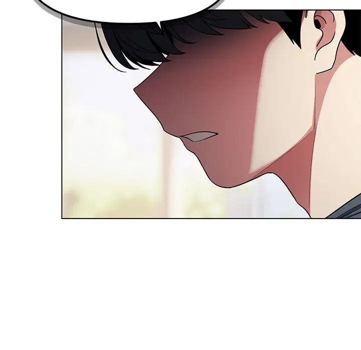 漫画《缺德邻居难相处》第1话第289张图