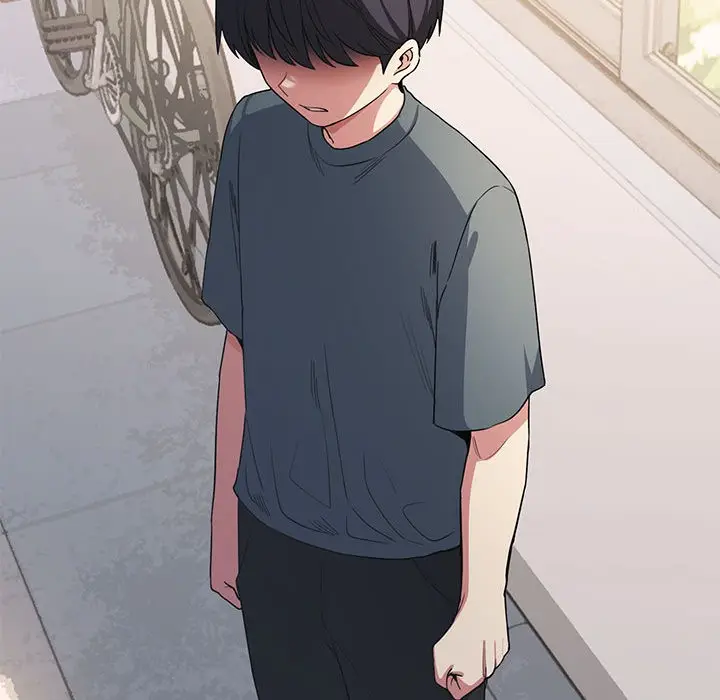 漫画《缺德邻居难相处》第1话第292张图