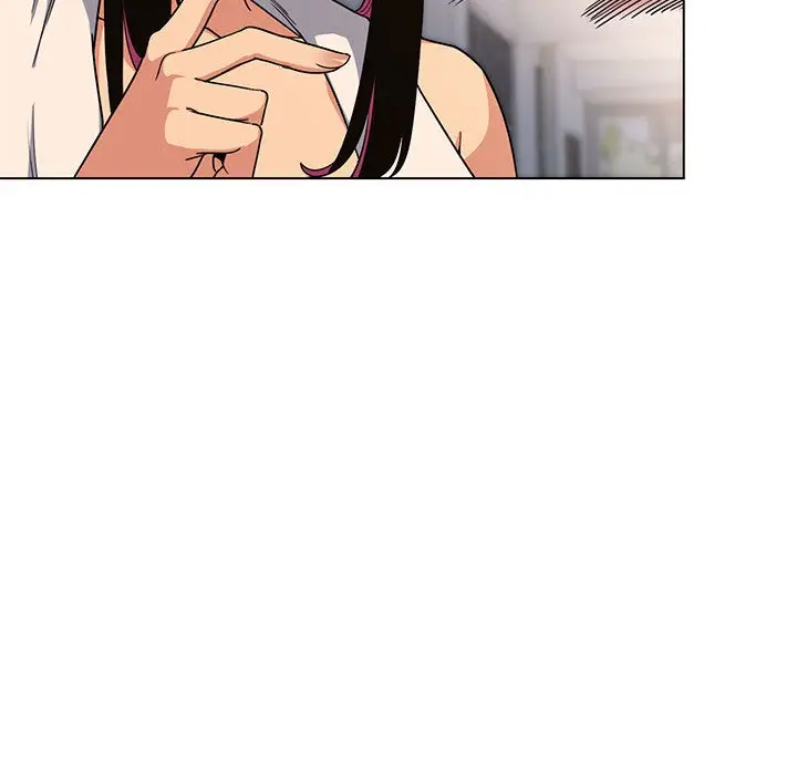 漫画《缺德邻居难相处》第1话第295张图