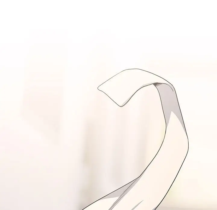 漫画《缺德邻居难相处》第1话第313张图