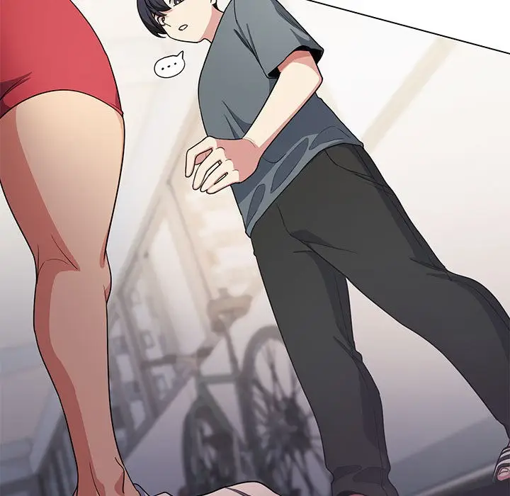 漫画《缺德邻居难相处》第1话第315张图