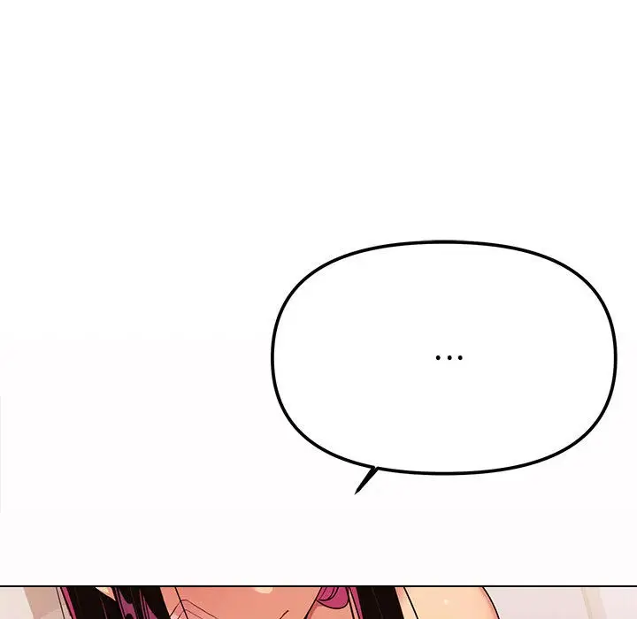 漫画《缺德邻居难相处》第1话第331张图