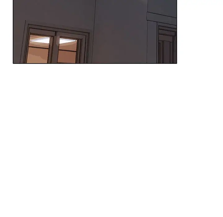 漫画《缺德邻居难相处》第1话第72张图