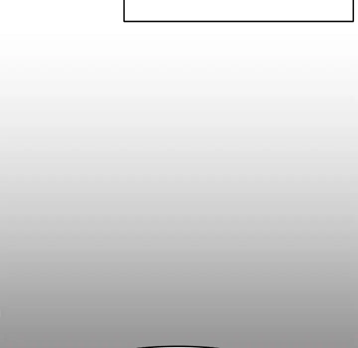 漫画《缺德邻居难相处》第2话第169张图
