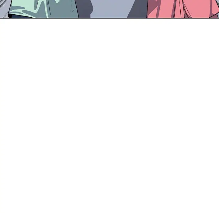 漫画《缺德邻居难相处》第2话第190张图