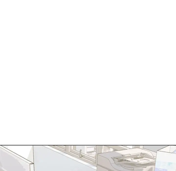 漫画《缺德邻居难相处》第2话第26张图