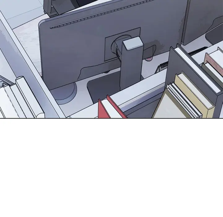漫画《缺德邻居难相处》第2话第28张图