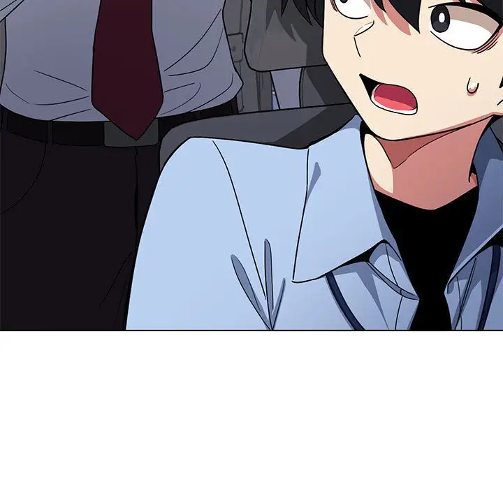 漫画《缺德邻居难相处》第2话第83张图