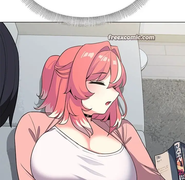 漫画《缺德邻居难相处》第3话第100张图