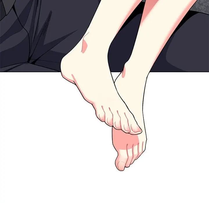 漫画《缺德邻居难相处》第3话第102张图