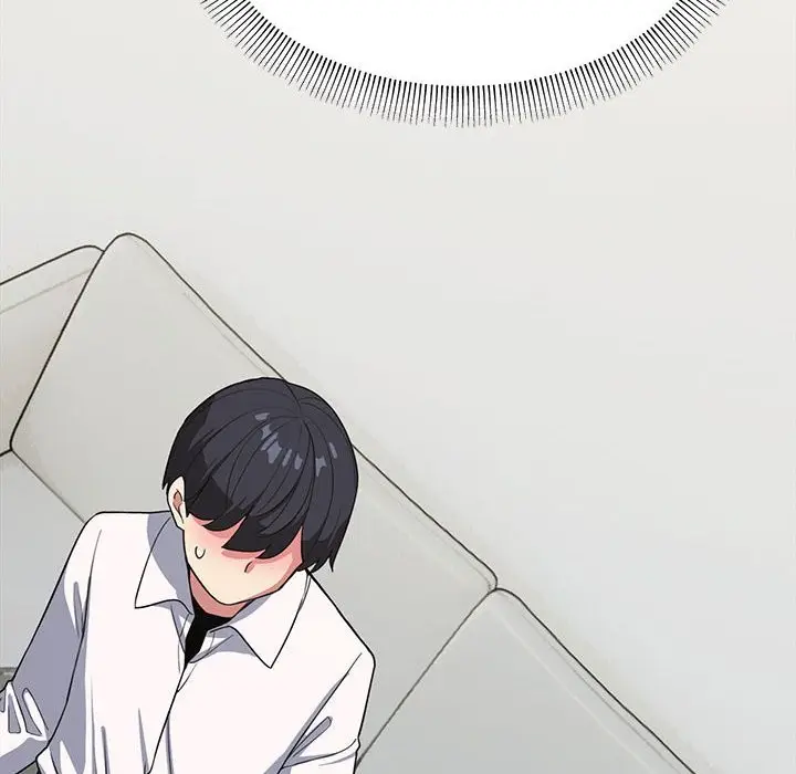 漫画《缺德邻居难相处》第3话第104张图