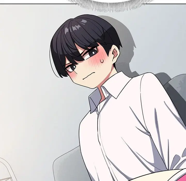 漫画《缺德邻居难相处》第3话第108张图