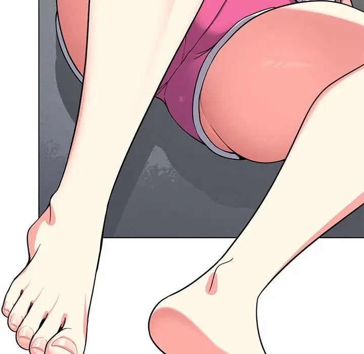 漫画《缺德邻居难相处》第3话第119张图