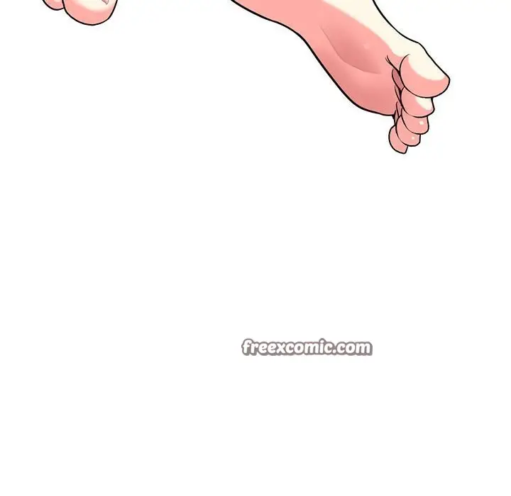 漫画《缺德邻居难相处》第3话第120张图