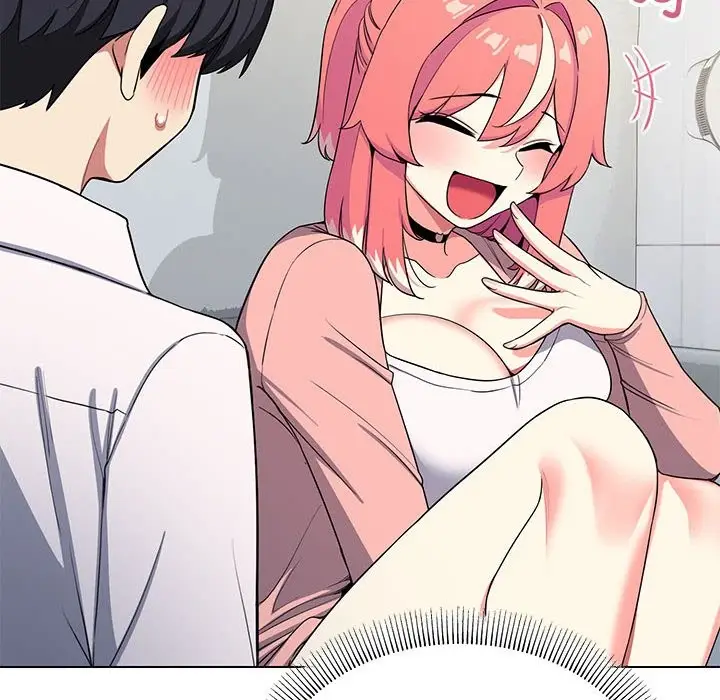 漫画《缺德邻居难相处》第3话第148张图