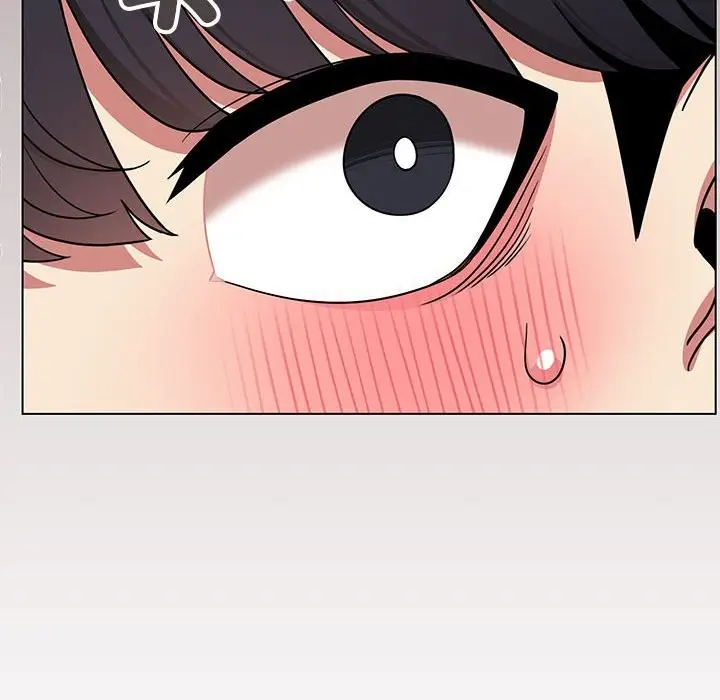 漫画《缺德邻居难相处》第3话第173张图