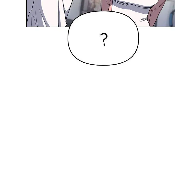 漫画《缺德邻居难相处》第3话第179张图
