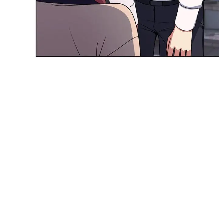 漫画《缺德邻居难相处》第3话第203张图