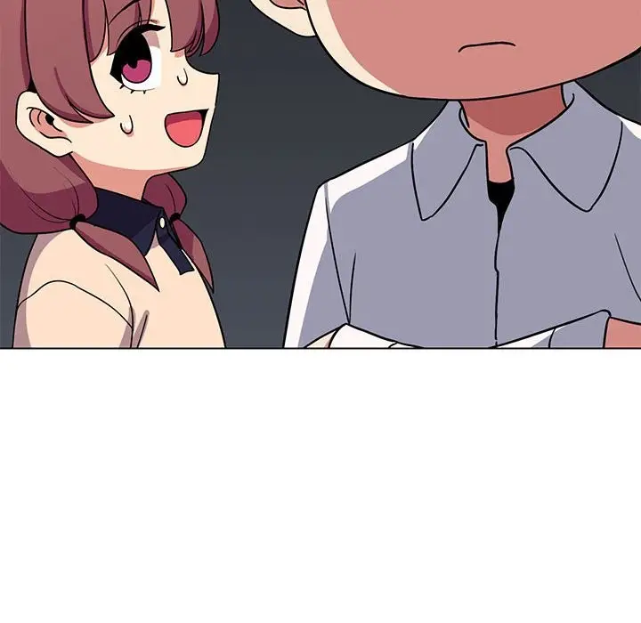 漫画《缺德邻居难相处》第3话第215张图