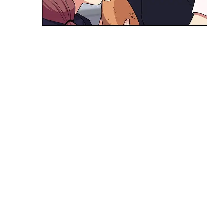 漫画《缺德邻居难相处》第3话第234张图