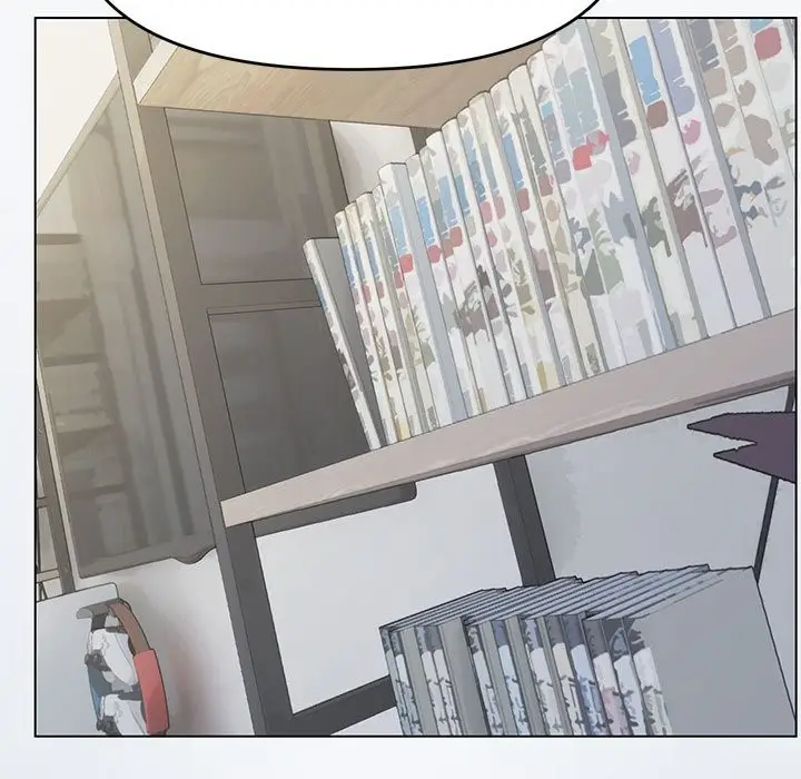 漫画《缺德邻居难相处》第3话第24张图