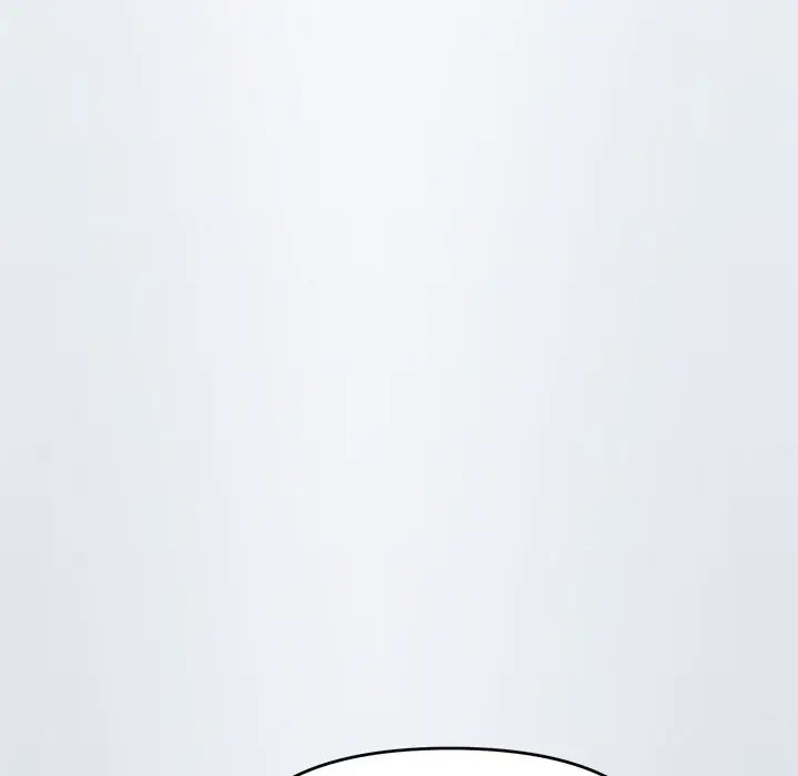 漫画《缺德邻居难相处》第3话第25张图