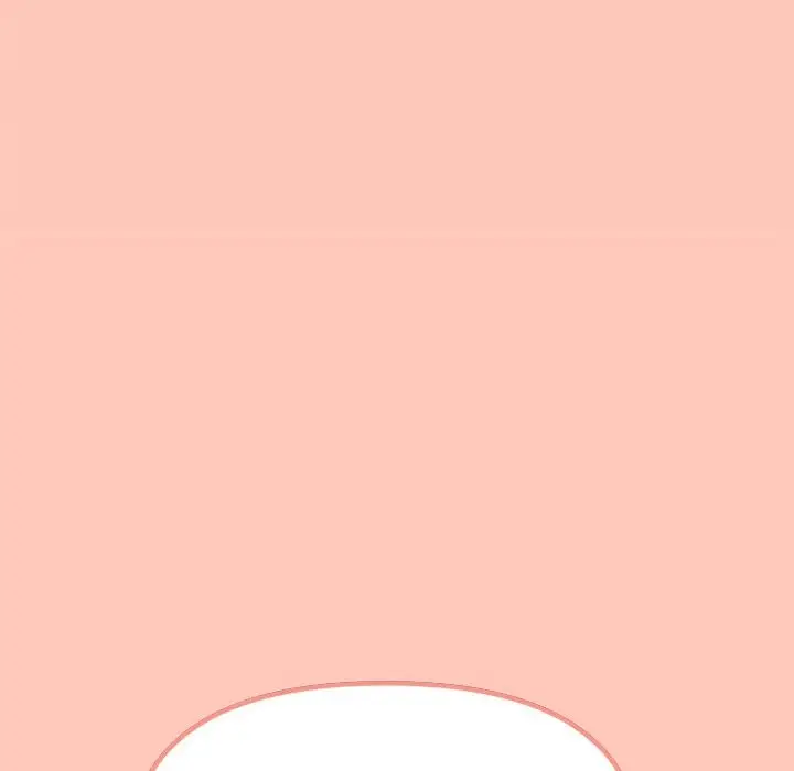 漫画《缺德邻居难相处》第3话第252张图