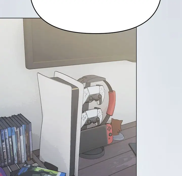 漫画《缺德邻居难相处》第3话第30张图