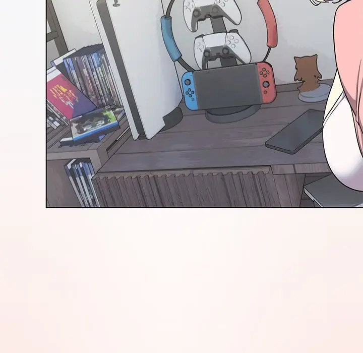 漫画《缺德邻居难相处》第3话第33张图