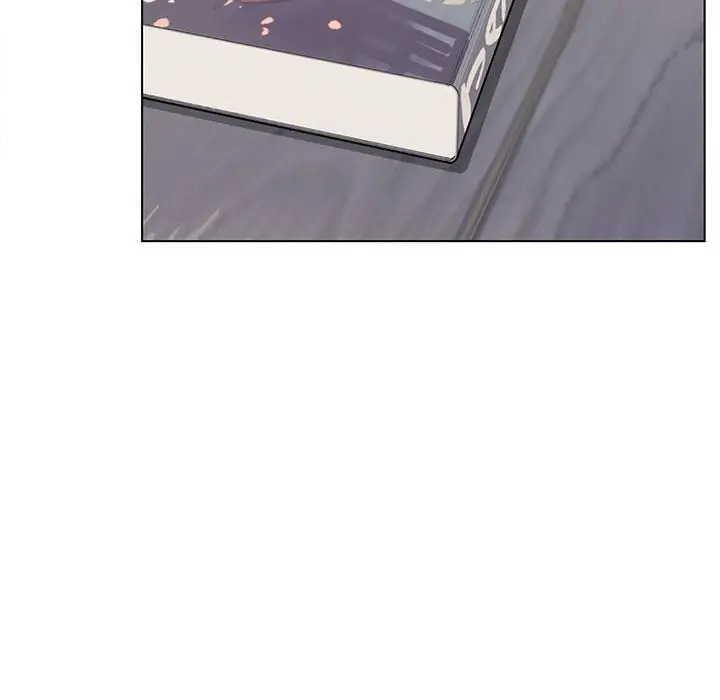漫画《缺德邻居难相处》第3话第58张图