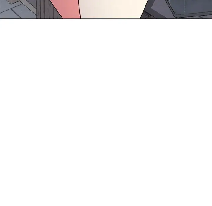 漫画《缺德邻居难相处》第3话第67张图