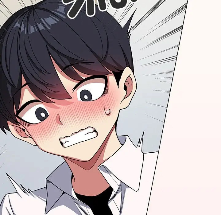 漫画《缺德邻居难相处》第3话第83张图