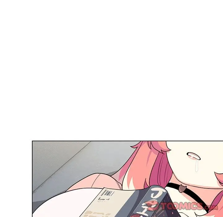 漫画《缺德邻居难相处》第3话第95张图