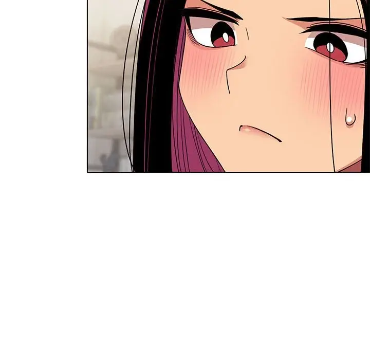 漫画《缺德邻居难相处》第4话第112张图