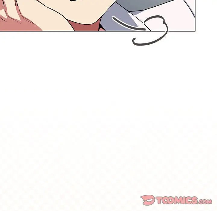 漫画《缺德邻居难相处》第4话第12张图