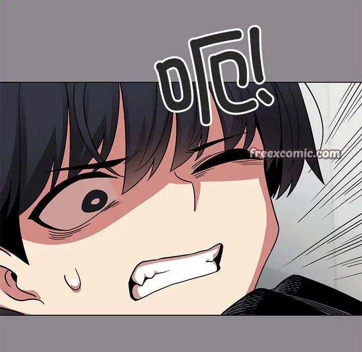 漫画《缺德邻居难相处》第4话第40张图