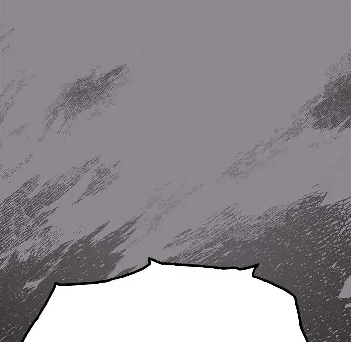 漫画《缺德邻居难相处》第4话第41张图