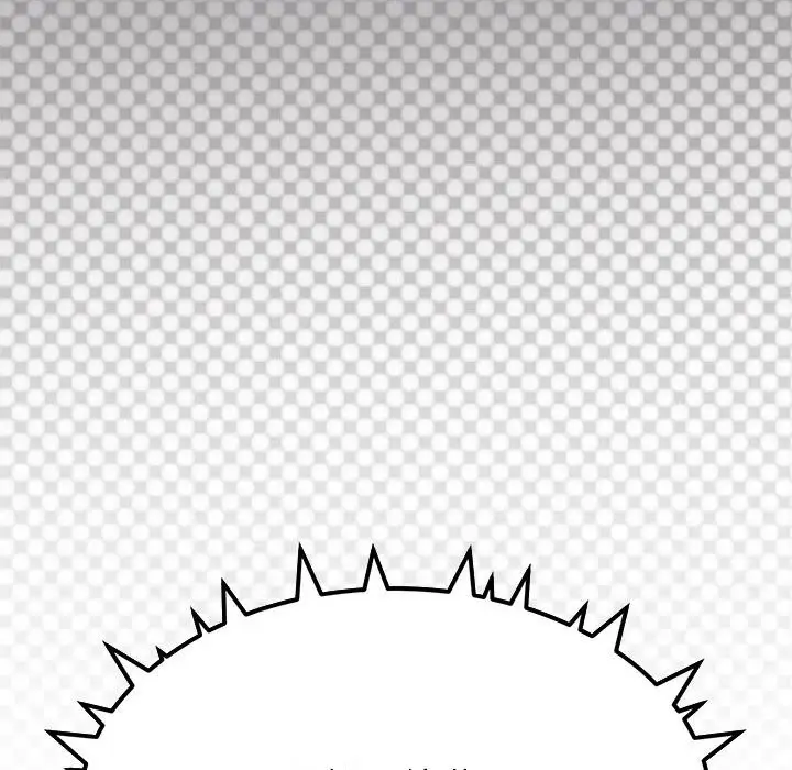 漫画《缺德邻居难相处》第4话第50张图