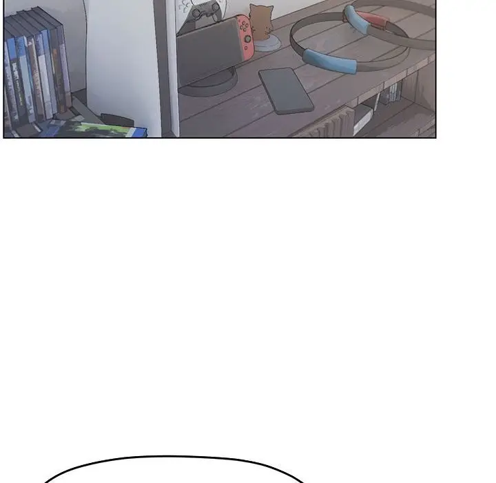 漫画《缺德邻居难相处》第4话第64张图