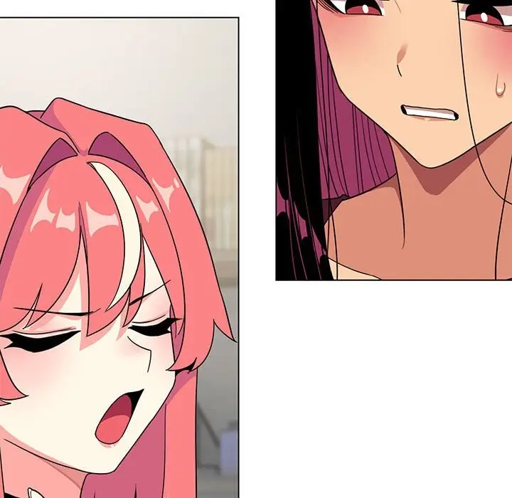 漫画《缺德邻居难相处》第4话第71张图