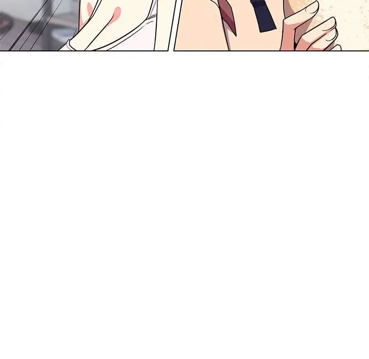 漫画《缺德邻居难相处》第4话第81张图