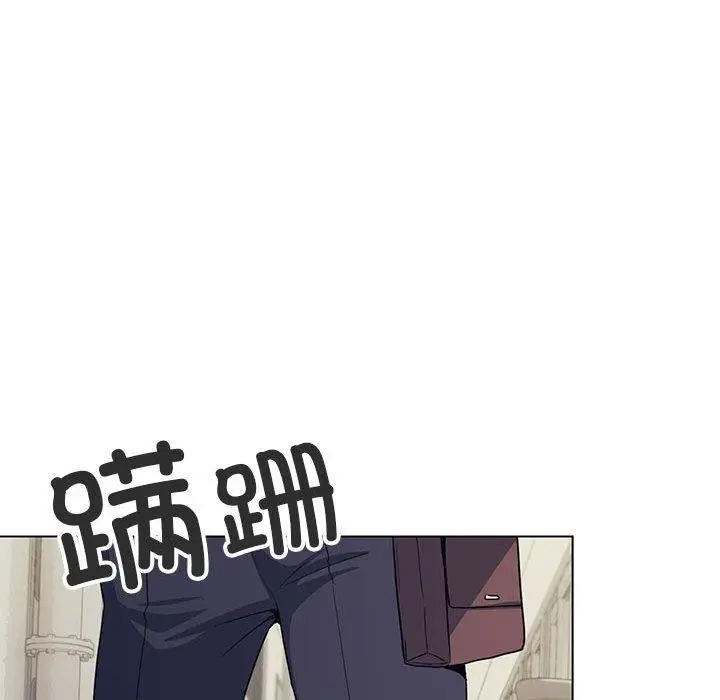 漫画《缺德邻居难相处》第5话第11张图